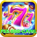 PKR 888 Game Master Pro v1.9.0