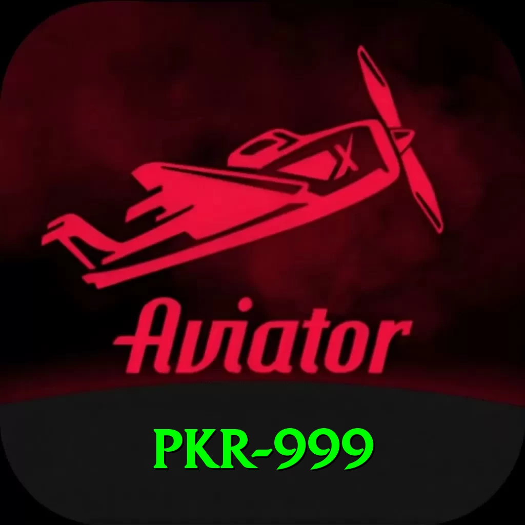 PKR 999 Max Pro v3.0.3 - 2