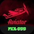 PKR 999 Max Pro v3.0.3