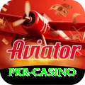 PKR Casino Turbo v4.9.4