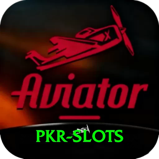 pkr slots VIP - 2