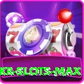 PKR Slots Casino Champion v1.7.4