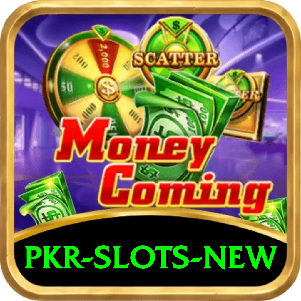 pkr slots Live King v2.5.6 - 2