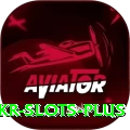 pkr slots Turbo Pro v2.5.5