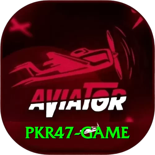 PKR47 Game Ultimate v3.7.3 - 2