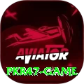 PKR47 Game Ultimate v3.7.3