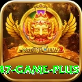 PKR47 Game Royal Slots