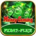 pkr47 Apps (Tools & Injectors) Plus v4.1.6
