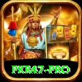 pkr47 - Gaming Royal