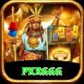pkr666 Games (Casino & Earning) Plus v2.1.1