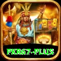 pkr67 VIP Pro v4.6.3