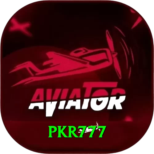 pkr777 Gold vv3.1.3 - 2