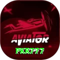 pkr777 Gold vv3.1.3