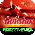 pkr777 Deluxe Pro v2.8.3