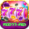 pkr777 Legend APK v5.3.6