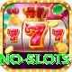 pkr777 Ultimate - Casino & Slots
