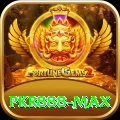 pkr888 Pakistan Ultimate v5.2.1