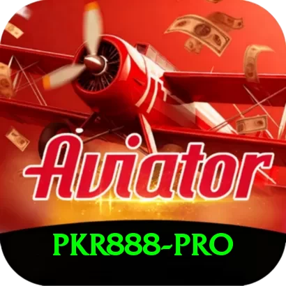 pkr888 Premium APK v5.9.3 - 2
