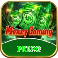 PKR98 Plus vv2.4.0