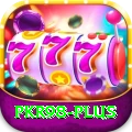 pkr98 Master Pro v3.4.6