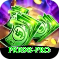 pkr98 Games (Casino & Earning) Elite v5.1.0