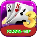 pkr98 - Slots Royal
