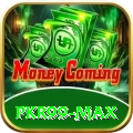 PKR99 Money Turbo v1.9.3