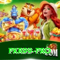 pkr99 Games (Casino & Earning) Elite v1.7.1