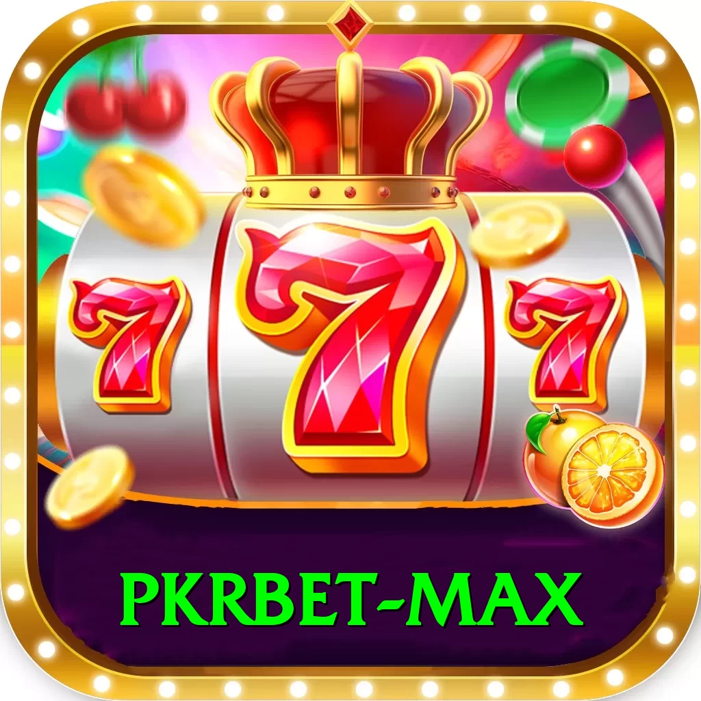 pkrbet Bonus Extreme v2.5.0 - 2