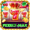 pkrbet Bonus Extreme v2.5.0