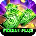 pkrbet Apps (Tools & Injectors) Pro vv1.9.6