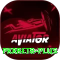 pkrbet8 Deluxe Edition vv2.9.6