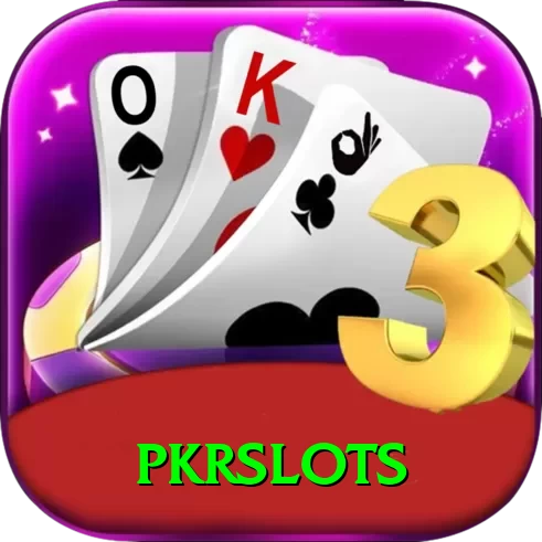 PKRSlots VIP Pro vv2.6.4 - 2