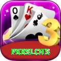 PKRSlots VIP Pro vv2.6.4