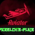pkrslots Master Pro v1.7.1