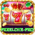 pkrslots Pro Edition v3.7.1