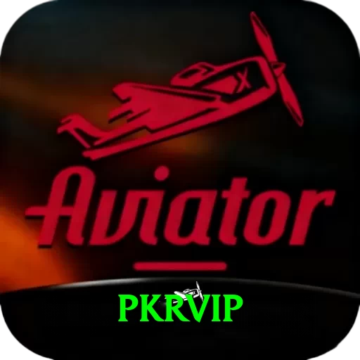 pkrvip Deluxe vv5.3.1 - 2