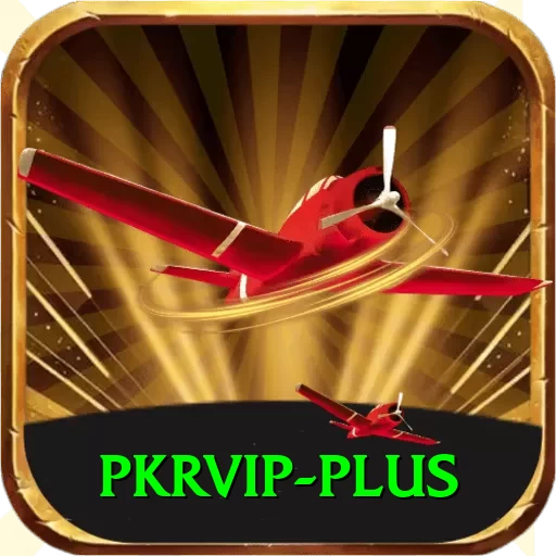 pkrvip Turbo v3.3.7 - 2