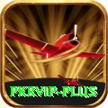 pkrvip Turbo v3.3.7
