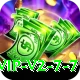 pkrvip - VIP v2.7.7