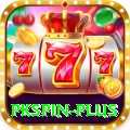 pkspin Max v4.3.2