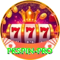 pkspin Money Mega v1.2.6