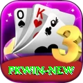 PKWin Gaming Premium v3.7.4