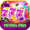 pkwin Deluxe Edition v2.7.9