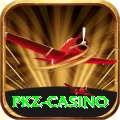 PKZ Casino Elite v4.1.8