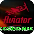 PKZ Casino Mega v4.7.2