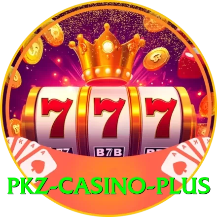PKZ Casino Games (Casino & Earning) Max v2.2.0 - 2