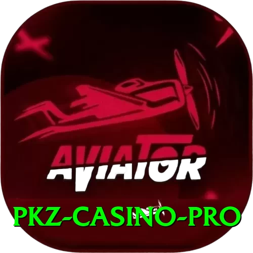 PKZ Casino Royal Jackpot - 2