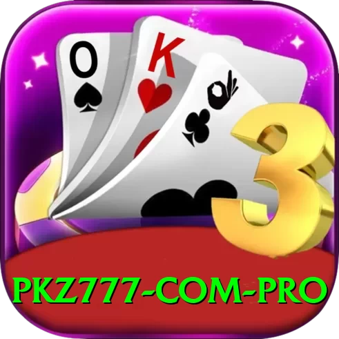pkz777.com - Slots Premium - 2
