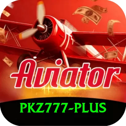 PKZ777 Gold Pro v1.7.0 - 2